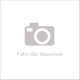 OUTROS FORMATOS SOB CONSULTA